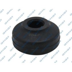 Shock Absorber Spacer Bush GSP 513254 OE Ref 51631SB0004