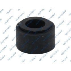 Stabiliser Bar Mounting GSP 513256 OE Ref 51314SM4010