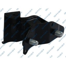 Engine Mounting GSP 513259 OE Ref 50860SDAA02