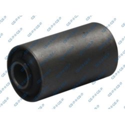 Leaf Spring Bushing GSP 513261 OE Ref 8970815860