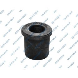 Leaf Spring Bushing GSP 513266 OE Ref 8942343190