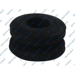 Stabiliser Bar Mounting GSP 513268 OE Ref 8944336720