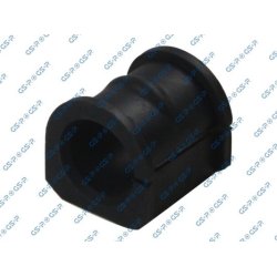 Stabiliser Bar Mounting GSP 513269 OE Ref 8944594592
