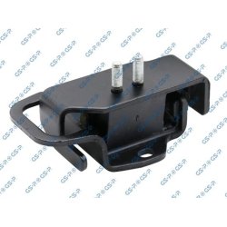 Engine Mounting GSP 513270 OE Ref 8944824080