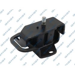 Engine Mounting GSP 513271 OE Ref 8970668000