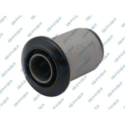 Control Trailing Arm Mounting GSP 513274 OE Ref S08334830A