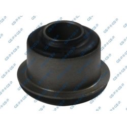 Control Trailing Arm Mounting GSP 513275 OE Ref S08334840A