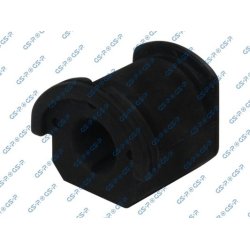 Control Trailing Arm Mounting GSP 513284 OE Ref 5459601E01