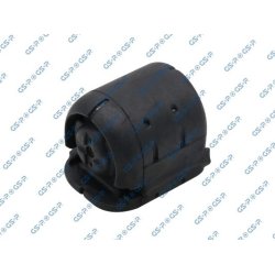Support de bras oscillant GSP 513285 pour NISSAN SUNNY