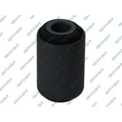 Control Trailing Arm Mounting GSP 513286