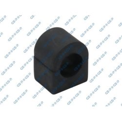 Stabiliser Bar Mounting GSP 513289 OE Ref 5491318V00