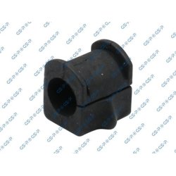 Stabiliser Bar Mounting GSP 513290 OE Ref 546130E015