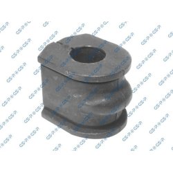 Stabiliser Bar Mounting GSP 513291 OE Ref 562430E015