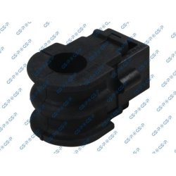 Stabiliser Bar Mounting GSP 513292