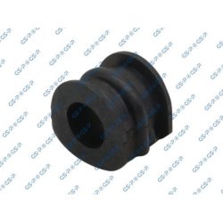 Stabiliser Bar Mounting GSP 513293 OE Ref 54613EG106