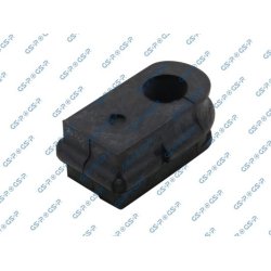 Stabiliser Bar Mounting GSP 513294 OE Ref 546139Y002