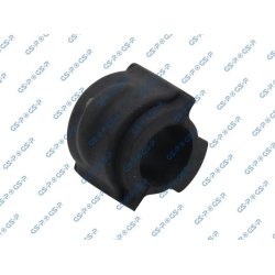 Stabiliser Bar Mounting GSP 513297 OE Ref 54613AV004