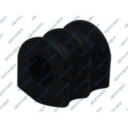 Support de barre stabilisatrice GSP 513299 pour NISSAN PATHFINDER OE 54613EA520