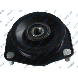 Suspension Strut Support Mount GSP 513301 OE Ref 543200E001