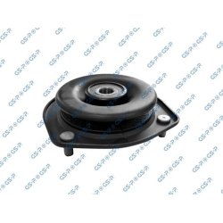 Suspension Strut Support Mount GSP 513302 OE Ref 5432010V00