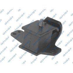 Engine Mounting GSP 513303 OE Ref 1121018G01
