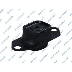 Engine Mounting GSP 513306