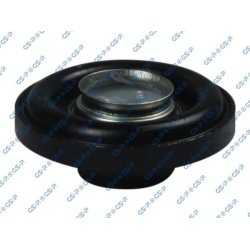 Propshaft Suspension GSP 513307 OE Ref 3752101W25