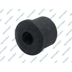 Leaf Spring Bushing GSP 513308 OE Ref 5504601W00