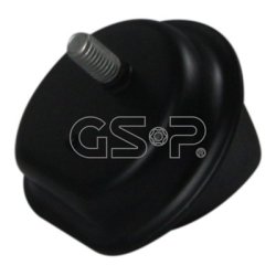 Mount GSP 513312 OE Ref 5405001G00