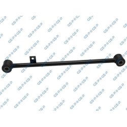 Control Trailing Arm GSP 513315 OE Ref 55121EQ000