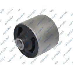 Control Trailing Arm Mounting GSP 513319 OE Ref MR374327