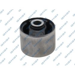 Differential Mounting GSP 513320 OE Ref MR374574