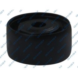 Differential Mounting GSP 513321 OE Ref MR554076