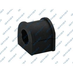 Stabiliser Bar Mounting GSP 513327 OE Ref MB573784