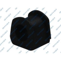 Stabiliser Bar Mounting GSP 513328 OE Ref MR267685