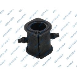 Stabiliser Bar Mounting GSP 513330 OE Ref MB808005