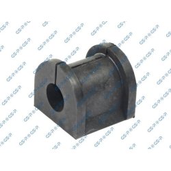 Stabiliser Bar Mounting GSP 513331 OE Ref MR554028