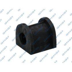 Stabiliser Bar Mounting GSP 513333 OE Ref MR403775