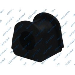 Stabiliser Bar Mounting GSP 513334 OE Ref MR267684
