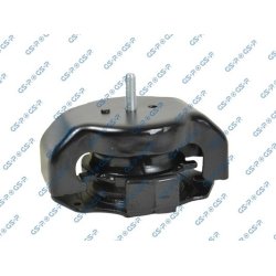 Engine Mounting GSP 513335 OE Ref MN103369