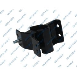Engine Mounting GSP 513337 OE Ref MR198013