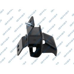 Engine Mounting GSP 513338 OE Ref MR198012