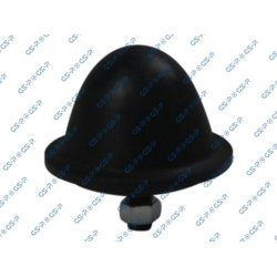 Suspension Rubber Buffer GSP 513347 OE Ref MB831096