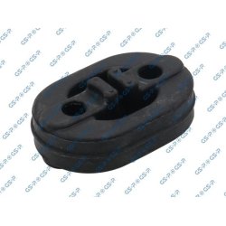 Mount GSP 513351 OE Ref MB906124