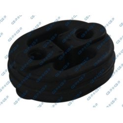 Mount GSP 513352 OE Ref MB906128