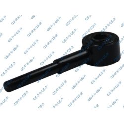 Stabiliser Drop Link (coupling Rod) GSP 513353 OE Ref MB633926