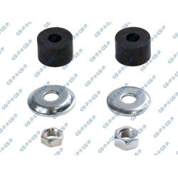 Stabiliser Linkcoupling Rod Mounting Kit GSP 513354S OE Ref MB831039