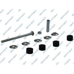 Stabiliser Drop Link (coupling Rod) GSP 513355 OE Ref MR344624