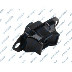 Engine Mounting GSP 513360