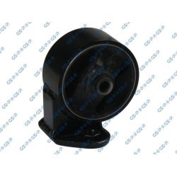 Engine Mounting GSP 513365 OE Ref 2193025400